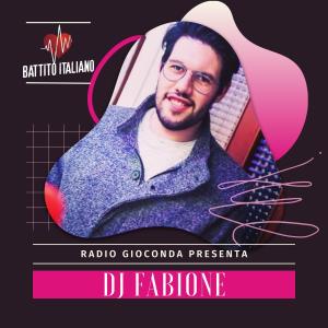 Djs - Fabione