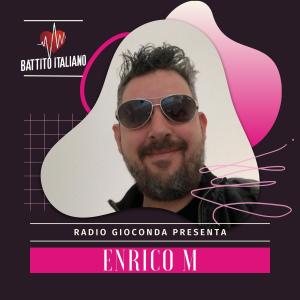 Djs - Enrico M