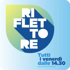 Riflettore su Radio Gioconda