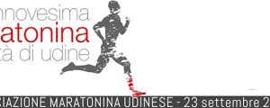 19° Maratonina Internazionale Città di Udine