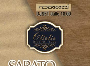 BattitoItalianoLive - Ottelio Bistrot 1995