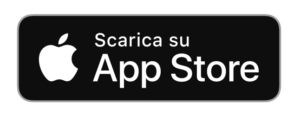 Scarica su App Store