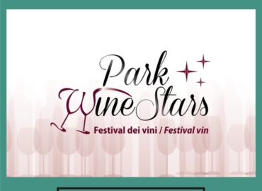 Indovina Indovinello Park Wine Stars