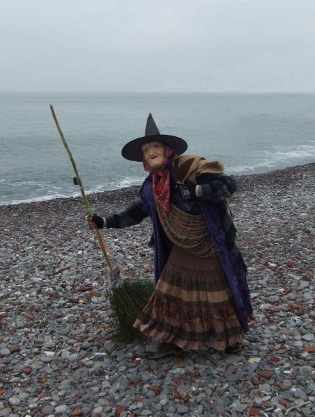 L'allegra cultura del Prof. Sagretti - Ep. speciale per la Befana