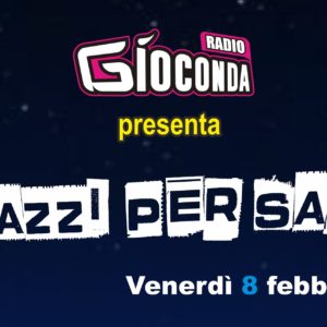 tutti i pazzi per Sanremo 2019