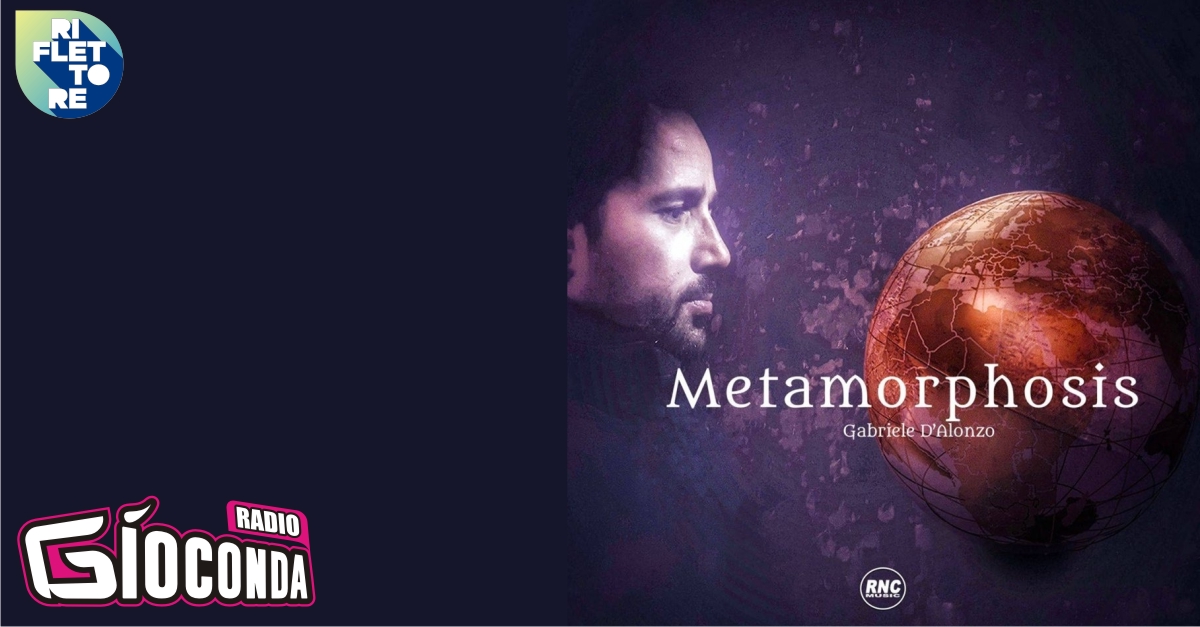 riflettore 2019 03 15 - Radio Gioconda