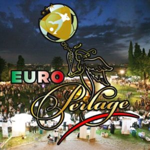 europerlage28 - Radio Gioconda