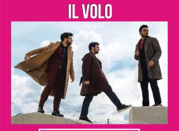 Indovina Indovinello Il Volo a Palmanova