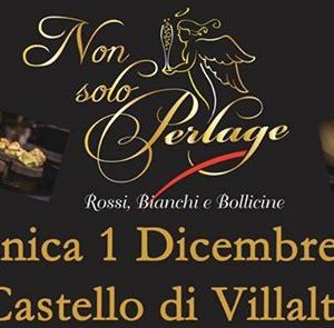 Non Solo Perlage