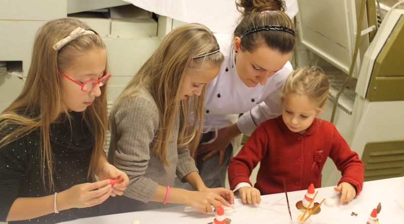 tutti-con-le-mani-in-pasta-2013-giochifra