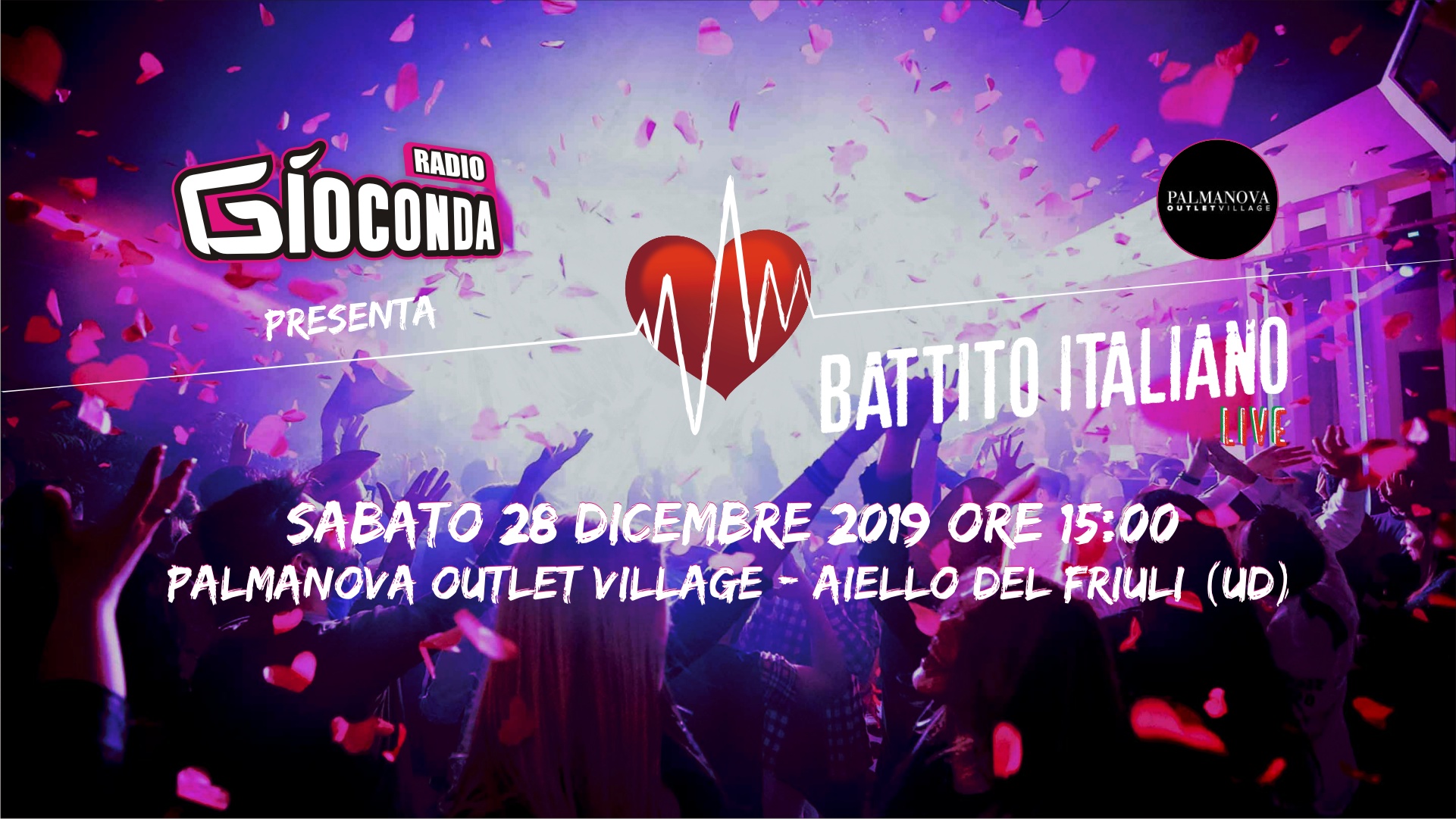 battito_italiano_palmanova_2019
