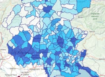 covid19 protezionecivile fvg guariti