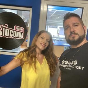 Lunedì 29 giugno è andata in onda l’ultima puntata della quinta stagione della popolare trasmissione radiofonica “Chi Ben Comincia”, condotta da Linda Fiore, Andrea Sorrentino e Stefano Palaferri, co-fondatore di “The Groove Factory”.