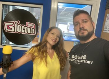 Lunedì 29 giugno è andata in onda l’ultima puntata della quinta stagione della popolare trasmissione radiofonica “Chi Ben Comincia”, condotta da Linda Fiore, Andrea Sorrentino e Stefano Palaferri, co-fondatore di “The Groove Factory”.