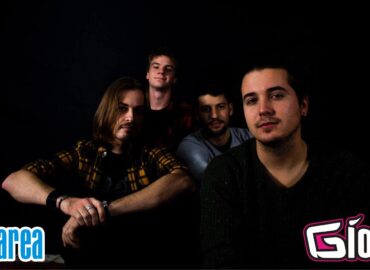 Altamarea Band