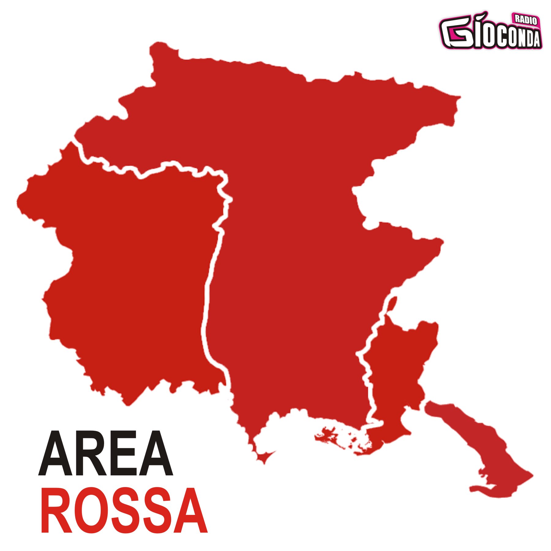 area_rossa_fvg_gioconda