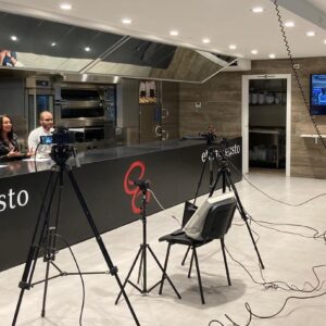 150 studenti di tutto il Friuli Venezia Giulia domani presenti online all’iniziativa di Etica Academy 2021