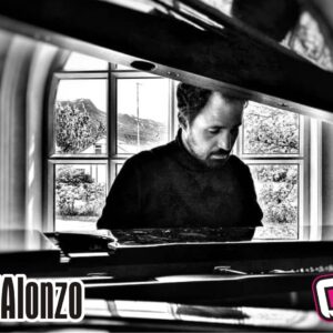 Il pianista e compositore Gabriele D'Alonzo è il protagonista della puntata di venerdì 18 giugno di "Riflettore". Il suo terzo album, dal titolo "Island", è stato pubblicato lo scorso gennaio dall’etichetta milanese RNC MUSIC ITALIA di Nico Spinosa. Il nuovo lavoro discografico racconta in musica il suo personale viaggio sull'isola più fotografata d'Europa i cui paesaggi incontaminati, villaggi, geyser, laghi ghiacciat hanno dato l'ispirazione alle 12 tracce che compongono il progetto musicale. Gabriele D'Alonzo per la realizzazione di "Island" si è avvalso della collaborazione di numerosi professionisti della musica tra i quali Stefano Zeni, che nel disco ha suonato il violino e Francesco Contadini, che si è occupato del mastering e del mixing. ▶️ #Riflettore è possibile seguirlo ogni venerdì alle 14.30 e in replica alle 20.30 in #fm (98.5 MHz Udine – 98.3 MHz Pordenone – 105.9 MHz Gorizia -107.3 MHz Trieste – 104.8 MHz Tolmezzo – 106.9 Gemona) e anche atraverso lo streaming disponibile sul sito www.radiogioconda.it e sull’APP “Radio Gioconda”. La trasmissione è a cura di Linda Fiore.