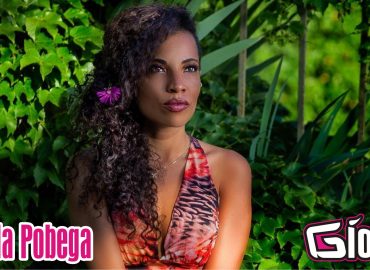 Daniela Pobega, artista di fama internazionale, è la protagonista della puntata di venerdì 9 luglio di "Riflettore". Nata in Brasile, ma triestina di adozione, si è cimentata in differenti generi musicali, iniziando dal musical come Fata Turchina nel “Pinocchio” dei Pooh, dando vita alla prima Nala spagnola nel musical Disney “El Rey León”, fino al jazz, al gospel, al pop rock. Come attrice ha preso parte alla fiction “Volevo fare la rockstar”, in onda su Rai 2, nel ruolo di Aisha. Come vocal coach ha anche lavorato alla prima puntata di "Sanremo Young 2019”. Nel 2020, in Spagna, ha partecipato a “La Voz” (The Voice), nel team di Pablo López. Daniela Pobegaha da poco pubblicato il suo primo singolo dal titolo “JOGA”, realizzato in collaborazione con Mr. André Cruz, Tiago Da Silva e Rafael Valle. La cantante e performer è uno degli ospiti d'onore di "Perlage", la rassegna dedicata alle bollicine in programma venerdì 9 luglio nella suggestiva cornice del Castello di Udine con inizio alle 19.00. Radio Gioconda è la radio ufficiale dell'evento. ▶️ #Riflettore è possibile seguirlo ogni venerdì alle 14.30 e in replica alle 20.30 in #fm (98.5 MHz Udine – 98.3 MHz Pordenone – 105.9 MHz Gorizia -107.3 MHz Trieste – 104.8 MHz Tolmezzo – 106.9 Gemona) e anche atraverso lo streaming disponibile sul sito www.radiogioconda.it e sull’APP “Radio Gioconda”. La trasmissione è a cura di Linda Fiore.