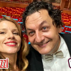 Venerdì 24 settembre a "Riflettore" Linda Fiore ospiterà Nevio Lestuzzi, direttore artistico di Percoto Canta, il concorso canoro che andrà in scena nella sua 34a edizione il prossimo 25 settembre al Teatro Nuovo Giovanni da Udine. Sul palco si sfideranno: - Categoria Junior Paola Damiani (Bergamo) - AT LAST, Andrea Brisotto (Fossalta di Piave - TV) - CAMBIARE - Categoria Cantautori - Brani Inediti Luca Vidale (Lozza - VA) - VIVIMI DI PIU', Federica Copetti (Osoppo - UD) VENTO E POLVERE, Margherita Pettarin (Gorizia) EMPATIA, Lorenzo Cittadini (Salgareda - TV) SOFIA. - Categoria Senior Giulia Di Sarò (Ferrara) DON'T RAIN ON MY PARADE, Michael Cantos (Udine) PROTEGGITI DA ME, Marta Piras (San Donà di Piave - VE) IL GUSTO DELLE COSE, Alessandra Mineo (Udine) ROYALS, Vincenzo Cantiello (Sant'Irpino - CE) VOCE, Costanza Gallini (Udine) THINK. Percoto Canta