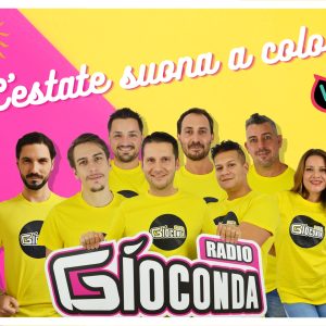 Prosegue la caldissima estate di Radio Gioconda che propone, nelle più belle location e piazze del Friuli-Venezia Giulia, i suoi format musicali “Battito Italiano”, “Battito Latino” e il nuovissimo “Time dance fm - Ritorno al Futuro”, dj-set dedicato alla musica dance. Il prossimo sarà un fine settimana molto intenso per i deejay dell’emittente friulana: si parte il 1 luglio dal mare con Dave March in console, al pub “Befed” di Lignano Sabbiadoro, il 2 luglio tappa in città a Udine in via Mercatovecchio per la “Notte Bianca” dove “Battito Italiano” anticiperà il concerto di Francesco Gabbani, in programma dalle ore 21 sul piazzale del Castello. Il giorno successivo, domenica 3 luglio, Radio Gioconda sarà protagonista a Cividale del Friuli, in Piazza Foro Giulio Cesare nell’ambito della rassegna “Un prato in piazza”, la serie di appuntamenti in programma dal 1 al 10 luglio nella città ducale con ospiti di fama nazionale come Morgan, in concerto il 1 luglio e Federico Poggipollini che si esibirà il 10 luglio.