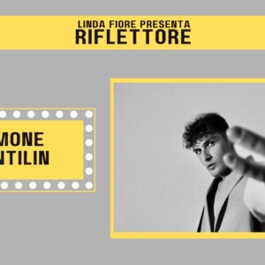 Venerdì 21 ottobre l'ospite di "Riflettore" è il cantautore Simone Zentilin, vincitore della settima edizione del Premio Casa della Musica di Cervignano del Friuli, tenutasi il febbraio scorso al Teatro Pasolini di Cervignano, evento del quale Radio Gioconda è sin dalla prima edizione radio ufficiale. Il concorso, dedicato ai giovani musicisti del Friuli Venezia Giulia, ogni anno propone tre categorie: 1. CATEGORIA INEDITI riservata ad artisti singoli, duo o band che propongono musica e testo originali di propria composizione 2. CATEGORIA INTERPRETI riservata a cantanti singoli che interpretano una cover 3. CATEGORIA “MUSICA ELETTRONICA” riservata ai Deejay Producer che propongono musica elettronica originale di propria composizione Simone Zentilin con il brano originale "Onde", inserito quindi nella categoria "Inediti", ha conquistato la giuria di qualità presieduta da Franz Contadini e composta da Andrea Rigonat, Cindy Cattaruzza, Marino Cecada e Albert Marzinotto, che lo hanno eletto vincitore assoluto del concorso.