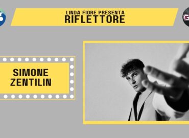 Venerdì 21 ottobre l'ospite di "Riflettore" è il cantautore Simone Zentilin, vincitore della settima edizione del Premio Casa della Musica di Cervignano del Friuli, tenutasi il febbraio scorso al Teatro Pasolini di Cervignano, evento del quale Radio Gioconda è sin dalla prima edizione radio ufficiale. Il concorso, dedicato ai giovani musicisti del Friuli Venezia Giulia, ogni anno propone tre categorie: 1. CATEGORIA INEDITI riservata ad artisti singoli, duo o band che propongono musica e testo originali di propria composizione 2. CATEGORIA INTERPRETI riservata a cantanti singoli che interpretano una cover 3. CATEGORIA “MUSICA ELETTRONICA” riservata ai Deejay Producer che propongono musica elettronica originale di propria composizione Simone Zentilin con il brano originale "Onde", inserito quindi nella categoria "Inediti", ha conquistato la giuria di qualità presieduta da Franz Contadini e composta da Andrea Rigonat, Cindy Cattaruzza, Marino Cecada e Albert Marzinotto, che lo hanno eletto vincitore assoluto del concorso.