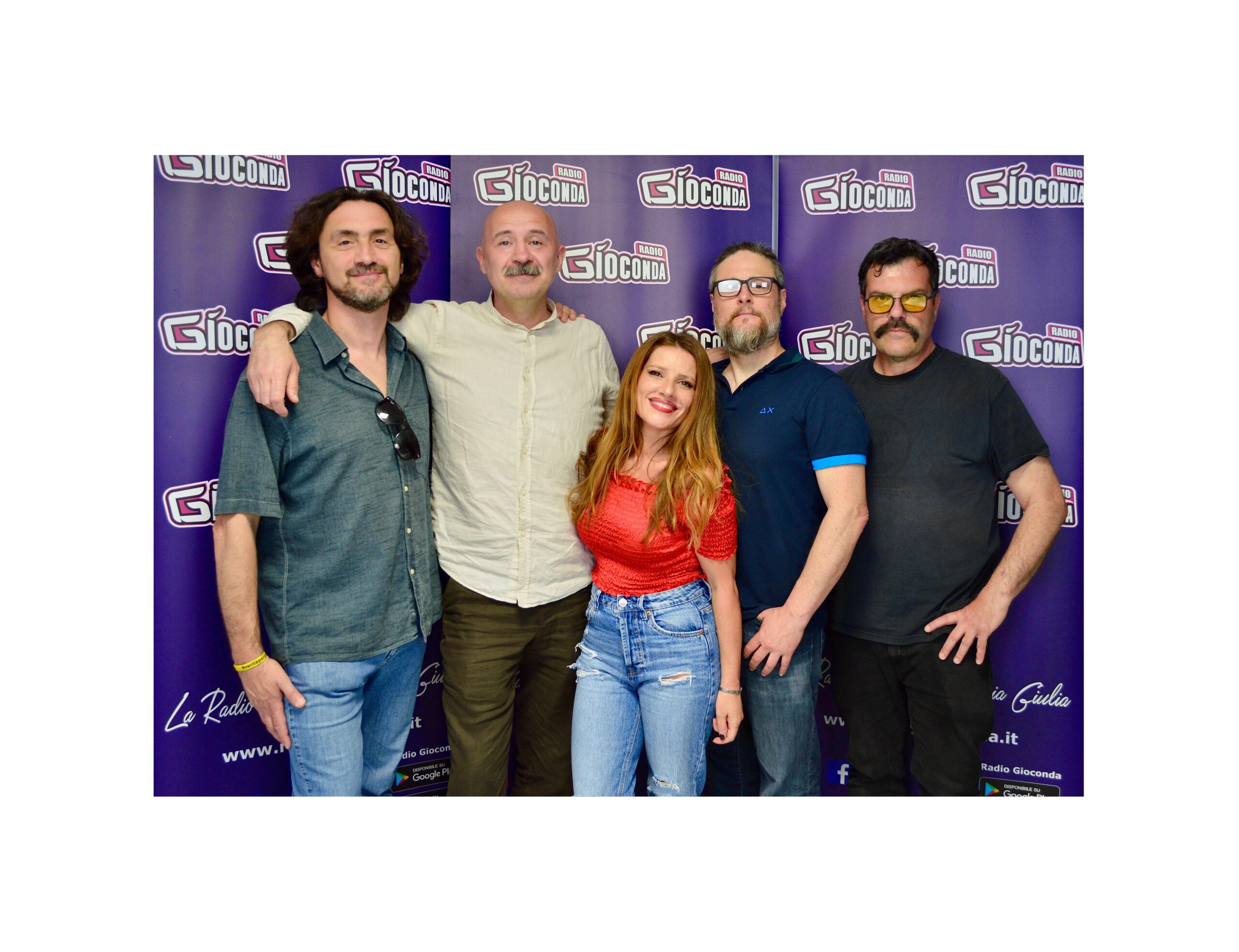 Il prossimo 23 Giugno, il colle del Castello di Udine ospita la dodicesima edizione di “Perlage”, la kermesse enologica dedicata alle bollicine metodo classico e metodo charmat organizzata dalla Pro Loco Udine Castello. Presenta la serata Linda Fiore. Radio ufficiale Radio Gioconda.