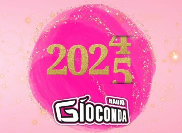 Radio Gioconda si prepara a celebrare il Capodanno 2025 con due eventi in altrettante location del Friuli-Venezia Giulia. Gorizia e Grado saranno il cuore pulsante delle festività di fine anno con musica, divertimento e spettacoli.