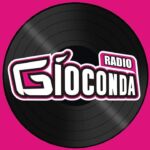 Radio Gioconda #FM #Radio
